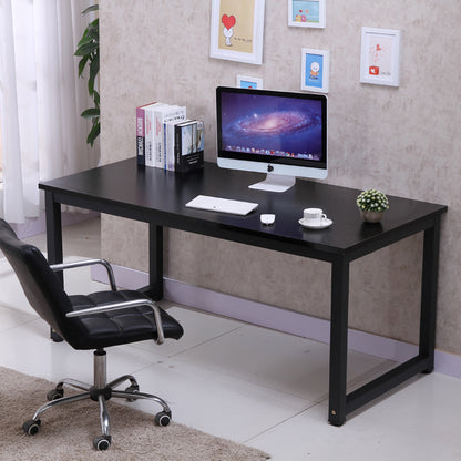 Computer Desk Table