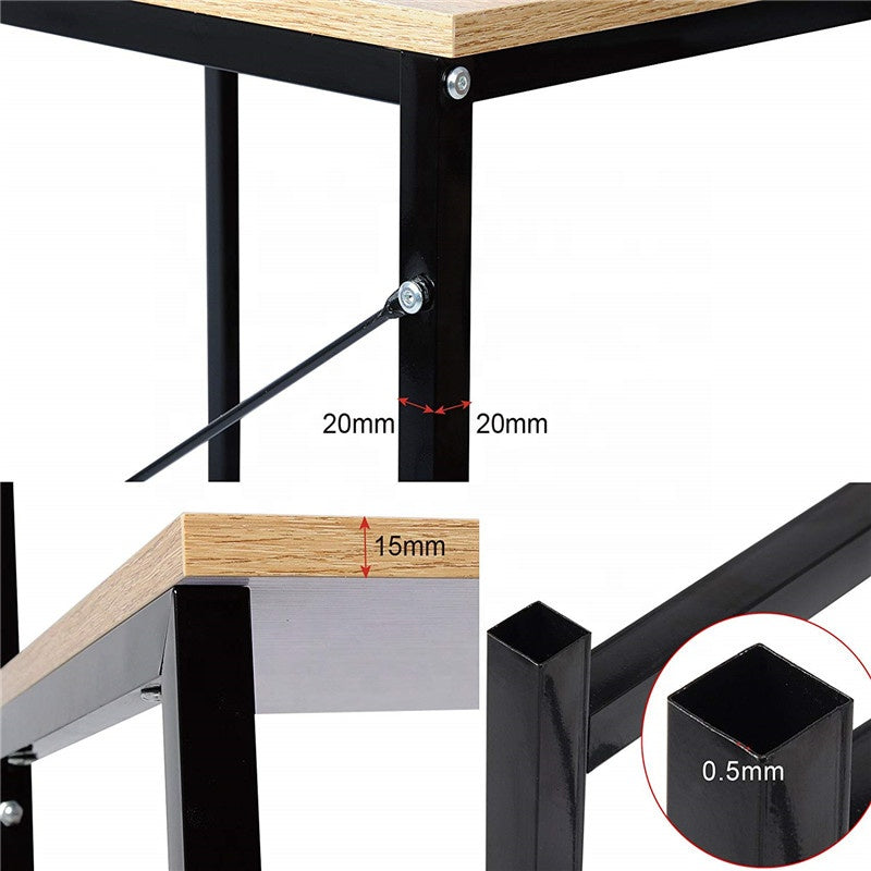 Computer Desk Table