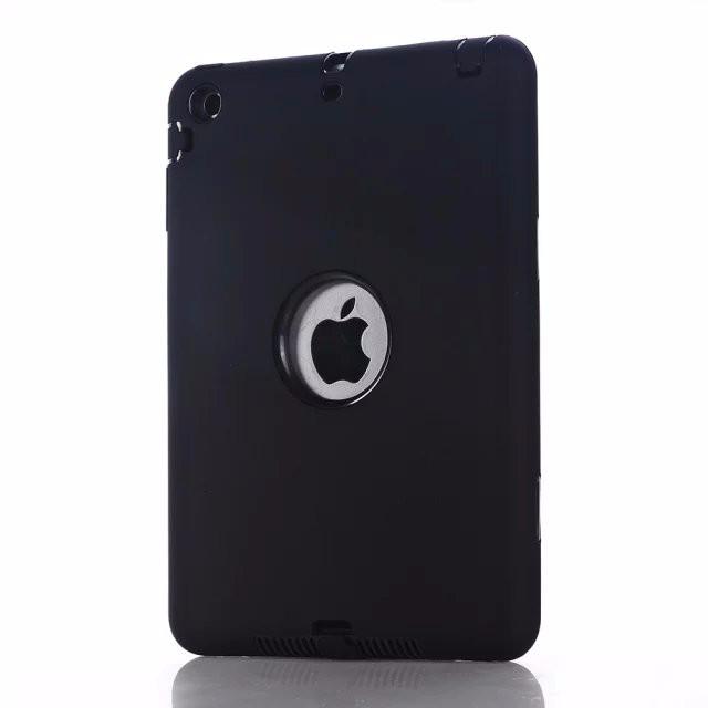 iPad mini 1/2/3 case