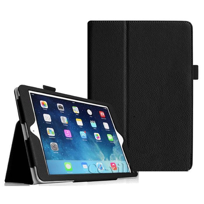 iPad mini 1/2/3 Leather Case