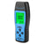 EMF Meter Electromagnetic Field Radiation Detector