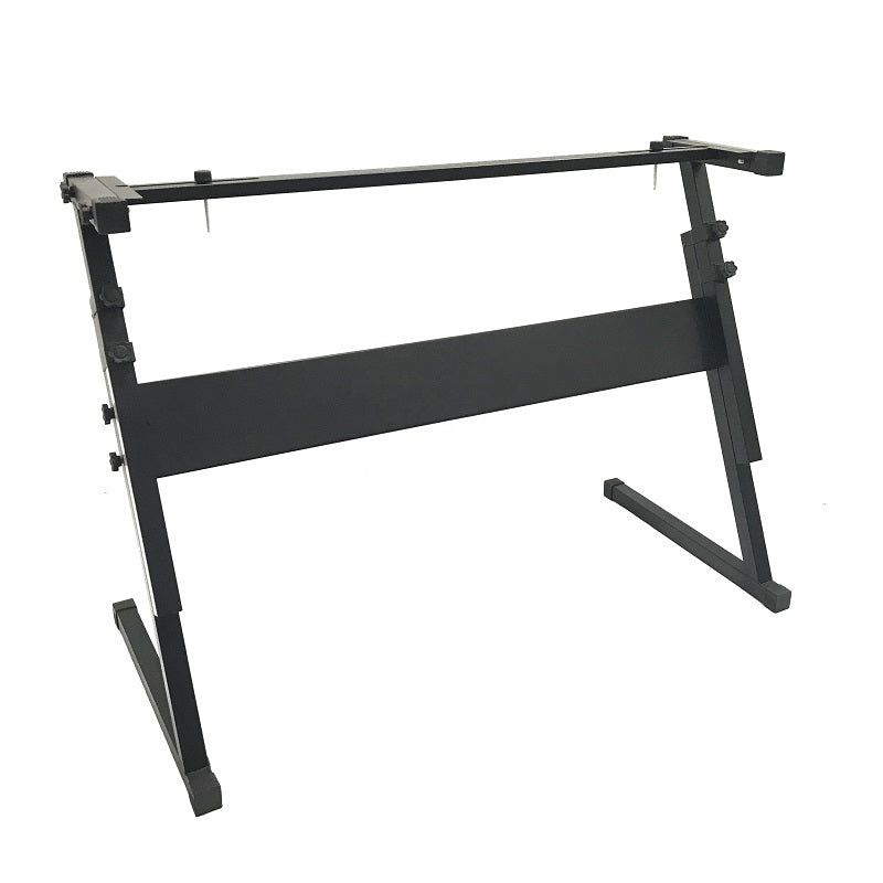 Z Shaped Piano Stand