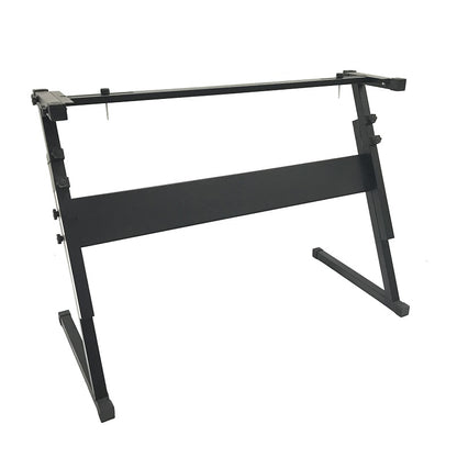 Z Shaped Piano Stand
