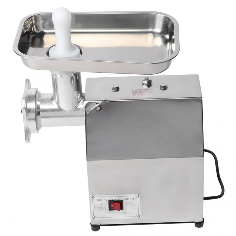 Meat Mincer