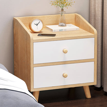 Bedside Table