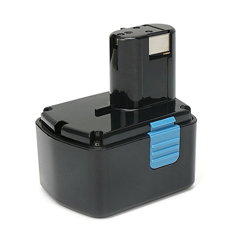 Hitachi EB14S 14.4V Replacement Battery
