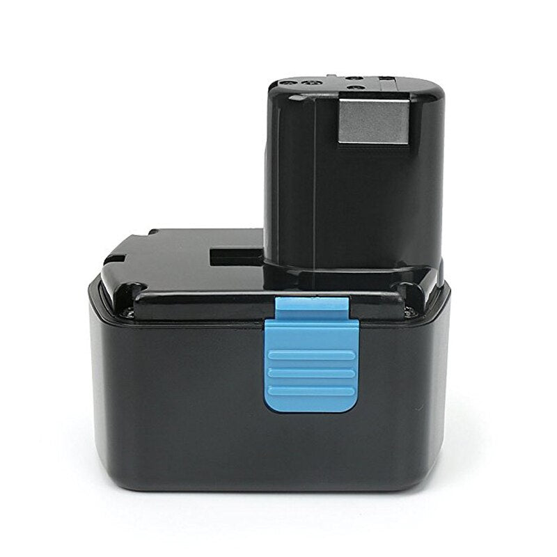 Hitachi EB14S 14.4V Replacement Battery