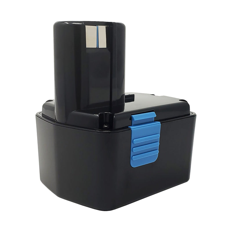 Hitachi EB14S 14.4V Replacement Battery