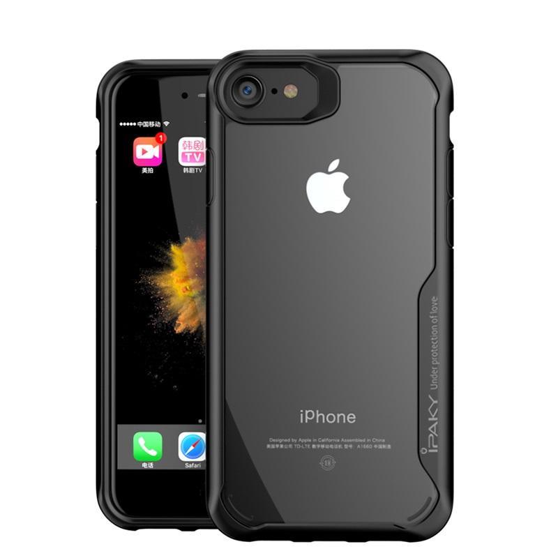 iPhone 6 Plus/7 Plus/8 Plus Case
