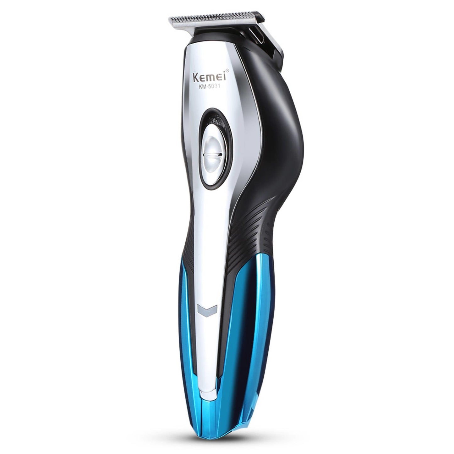 Hair Trimmer Shaver Clippers Cordless