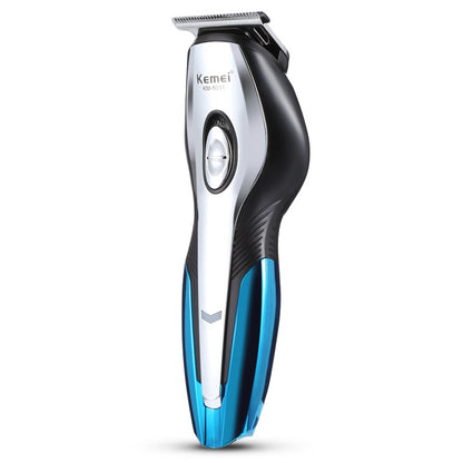 Hair Trimmer Shaver Clippers Cordless