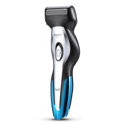 Hair Trimmer Shaver Clippers Cordless