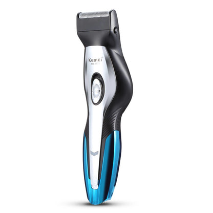 Hair Trimmer Shaver Clippers Cordless