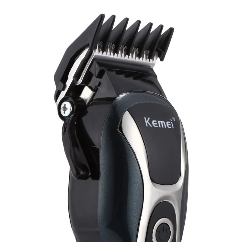 Dog Clippers hair trimmer Grooming set Pet Clipper