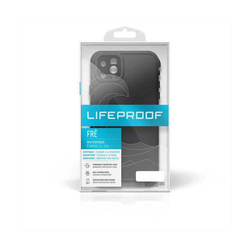 Lifeproof iPhone 11 Pro Fre Case