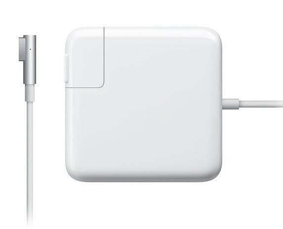 Replacement Magsafe 85W Charger for MacBook Pro A1229