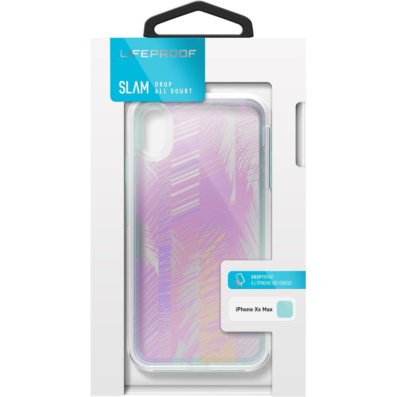 Lifeproof SLAM iPhone XS MAX Case