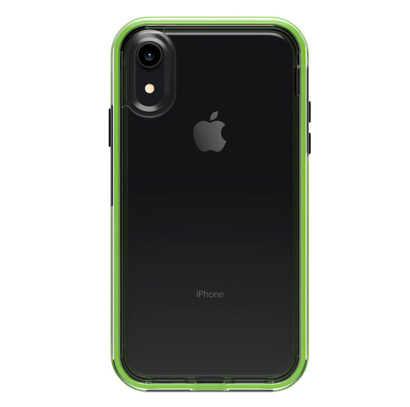 Lifeproof SLAM Case For iPhone XR