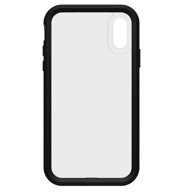 Lifeproof SLAM Case For iPhone XR
