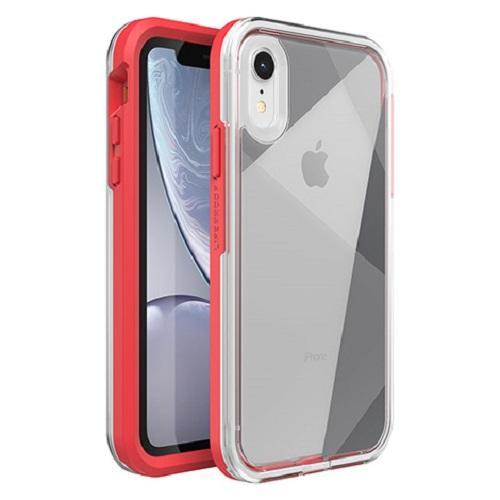 Lifeproof Case SLAM iPhone XR Case