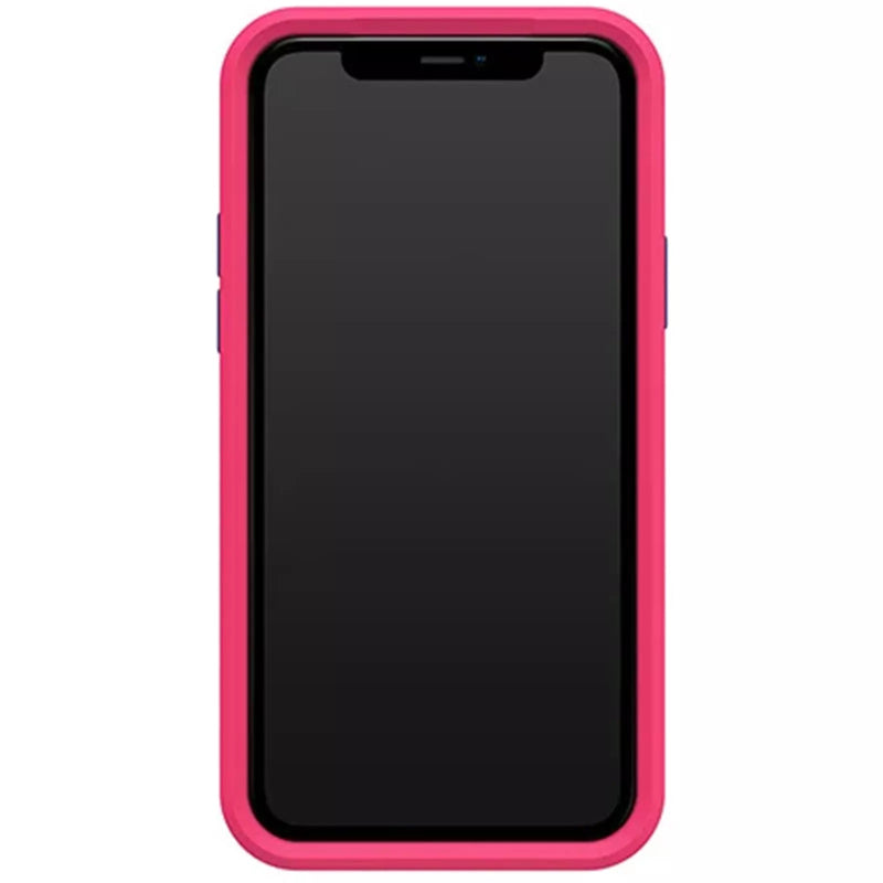 LifeProof SLAM iPhone 11 Pro Case