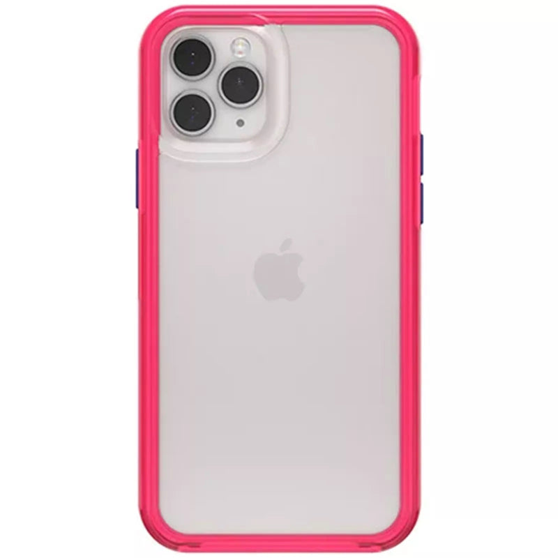 LifeProof SLAM iPhone 11 Pro Case