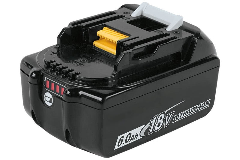 Makita 18V Battery 6AH Compatible Replacement