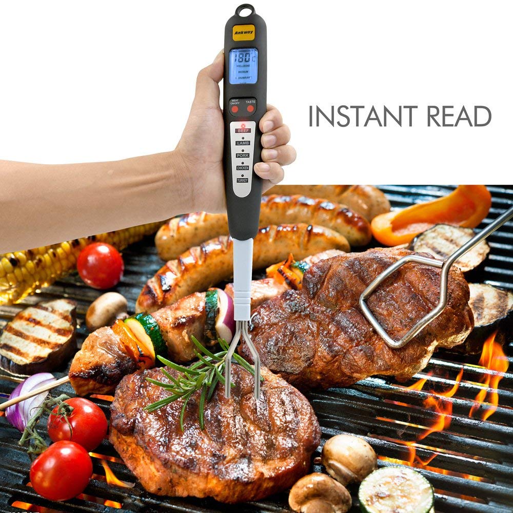 https://grabstore.co.nz/cdn/shop/products/Meat_Thermometer_Fork_4_S0EO2E82DATE_1400x.jpg?v=1650493332