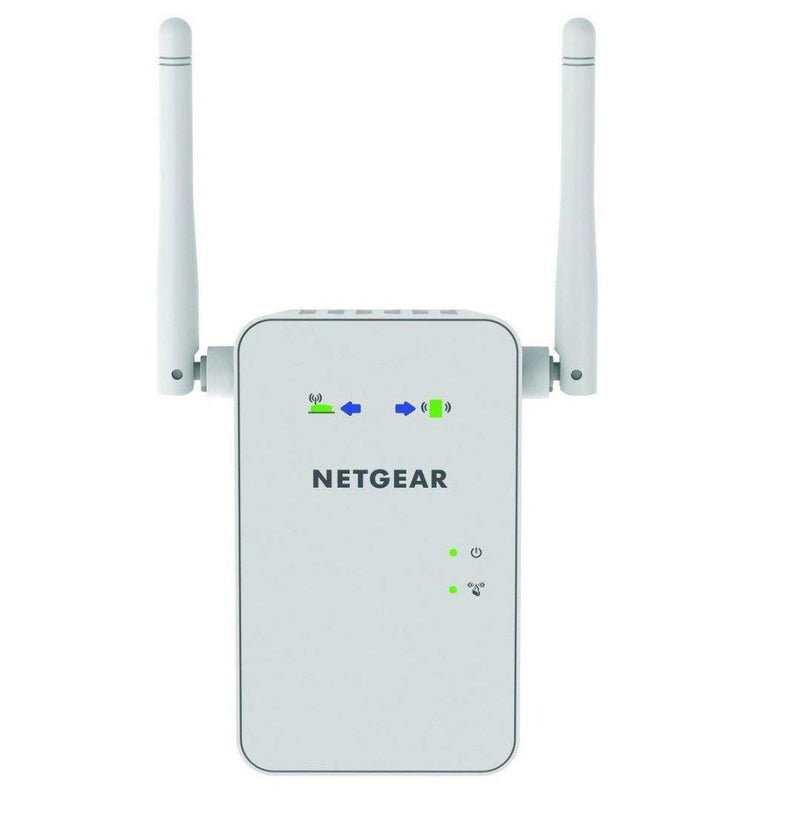 Netgear Wifi Extender EX6100 AC750 - Used