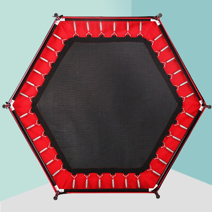 Mini Trampoline