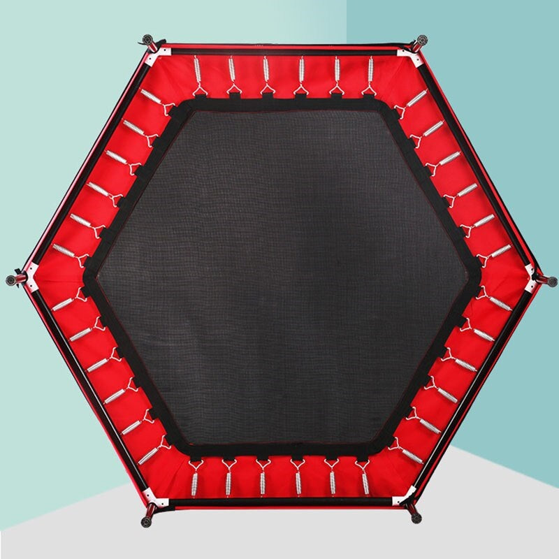 Mini Trampoline