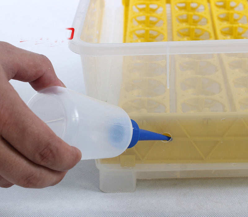 New_Design_56_Egg_Incubator_78103_RWYPBWQW829T.jpg