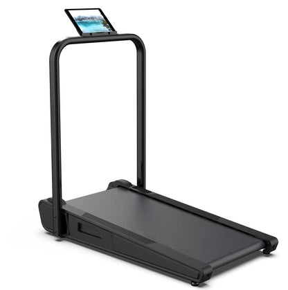 X2 Running Fitness Treadmill