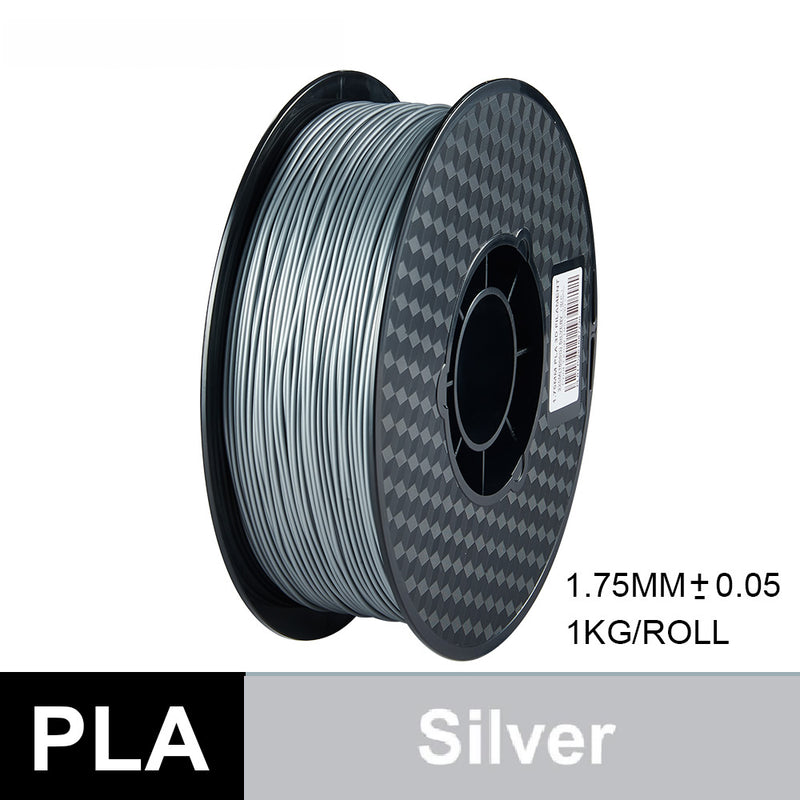 PLA-3D-Printer-Filament-Odorless-1KG-1-75mm-13-Colors-Spool-Plastic-1-75-Filament-Accuracy_SNJJT4VYH7PJ.jpg