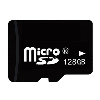 128GB Micro SD Card