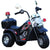 Kids Motorcycle Bike Ride On Toys