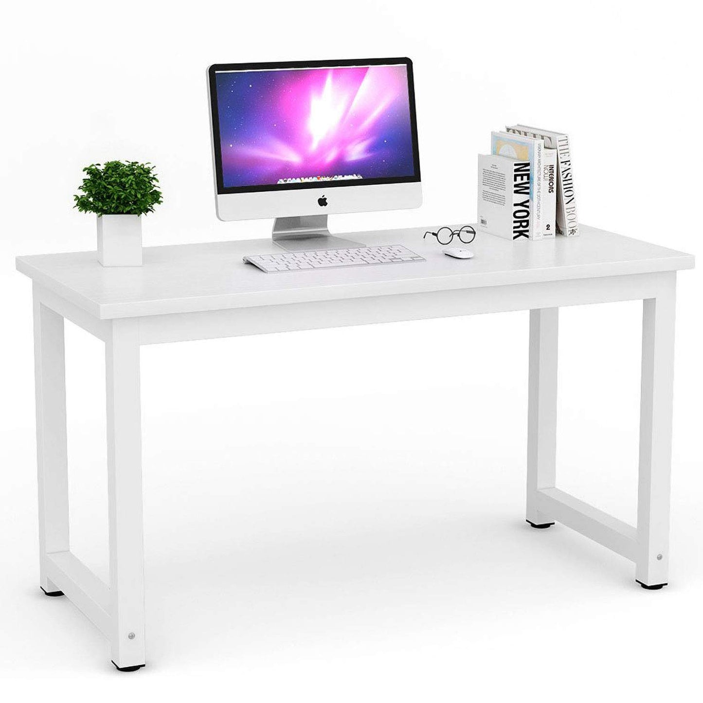 Computer Desk Table