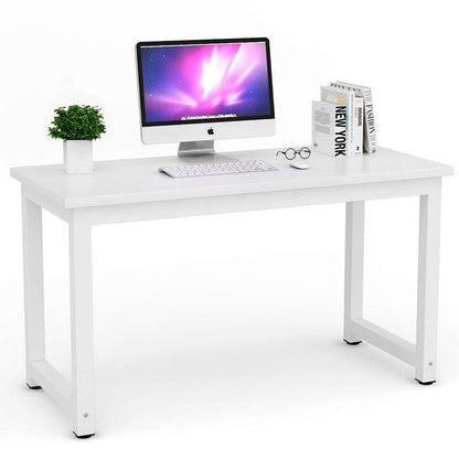 Computer Desk Table