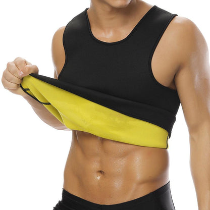 Mens Neoprene Sportswear