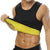 Mens Neoprene Sportswear