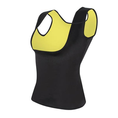Women Neoprene Sportswear