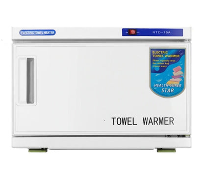 Towel Warmer
