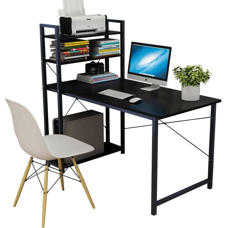 Computer Desk Table