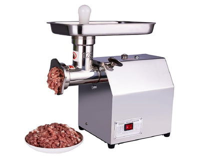 Meat Grinder Meat Mincer