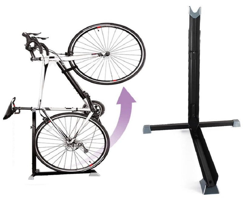 Bike stand Bike Storage Rack