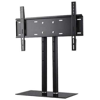 TV Stand Bracket