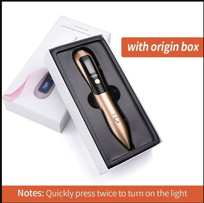 Skin Spot Removal Pen Plasma Pen