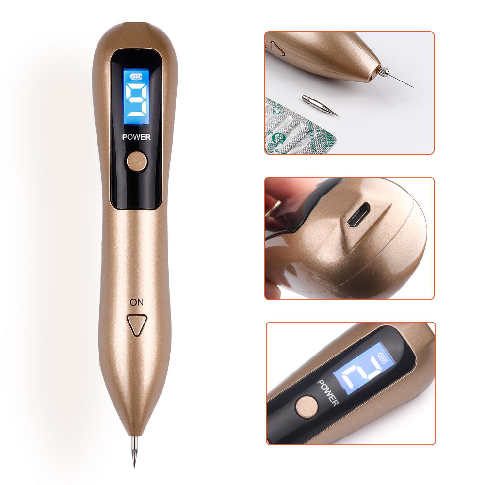 Skin Spot Removal Pen Plasma Pen
