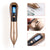 Skin Spot Removal Pen Plasma Pen