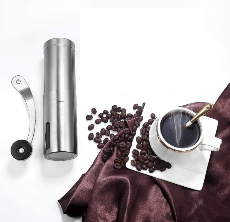 Coffee Grinder Coffee Bean Grinder